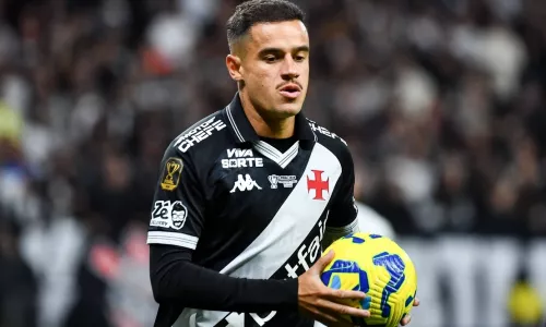 ПФК ЦСКА, Васко Да Гама