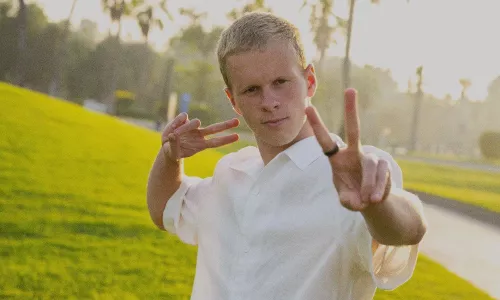 ПФК ЦСКА, Фабио Челестини