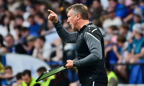 ФК Зенит, ФК Балтика