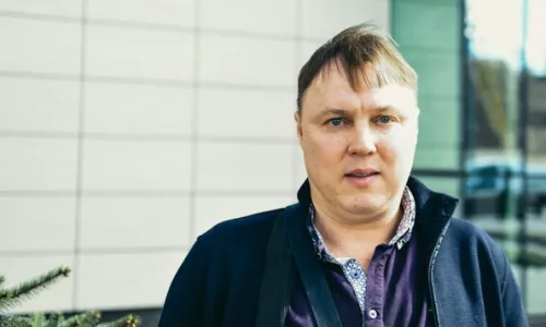 ФК Спартак Москва, Игорь Колыванов