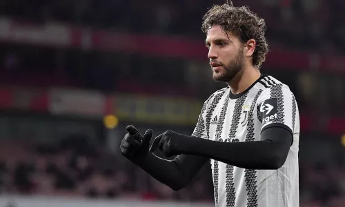 Ювентус, Галатасарай