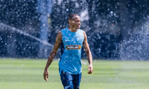 ФК Зенит, ФК Балтика