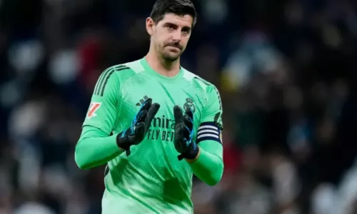 Реал Мадрид, Боруссия Дортмунд