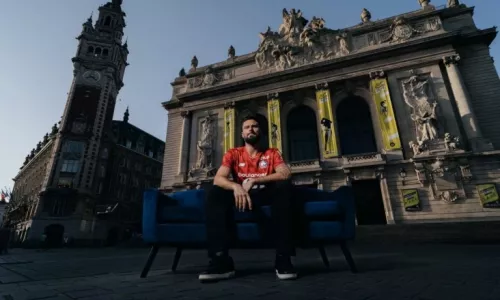 Црвена Звезда, ПАОК