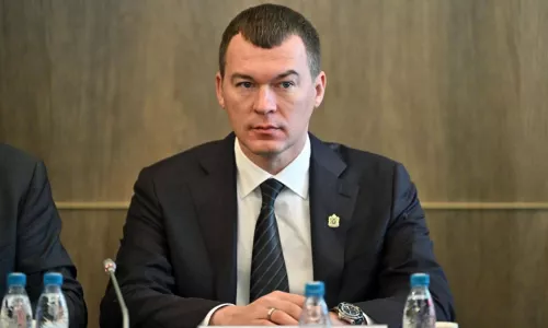 ФК Зенит, Сергей Семак