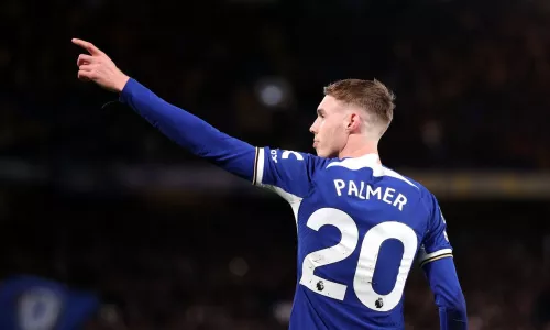 Челси, Манчестер Юнайтед