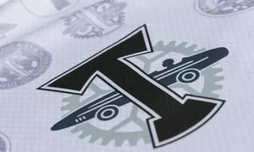 ФК Торпедо Москва, Российская Премьер-Лига (РПЛ)