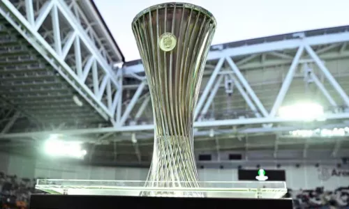 Штутгарт, Порту