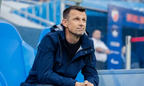 ФК Зенит, Андрей Аршавин