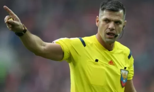 ФК Зенит, ФК Балтика