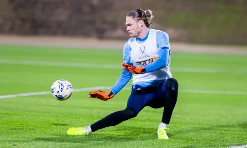 ФК Зенит, ФК Балтика