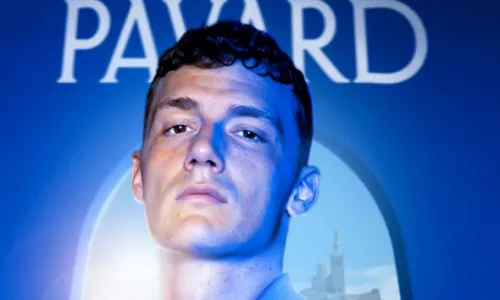 Боруссия Дортмунд, Марсель