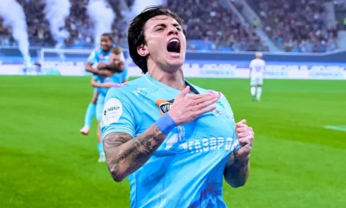 ФК Зенит, ФК Краснодар