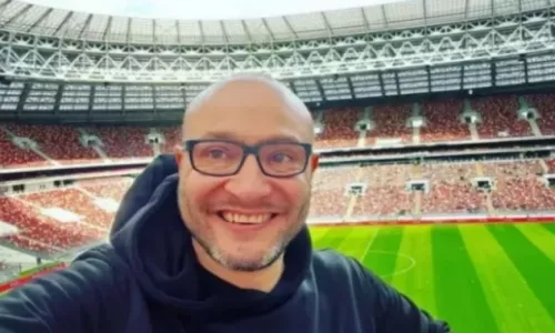 ФК Краснодар, ФК Ростов