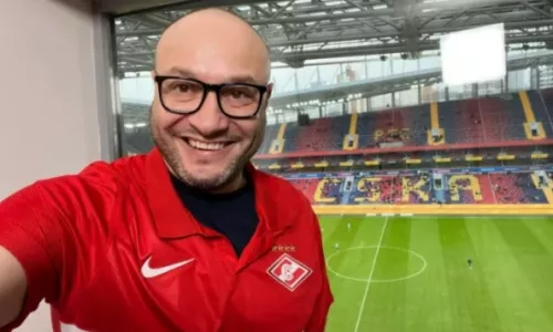 ФК Оренбург, ФК Акрон