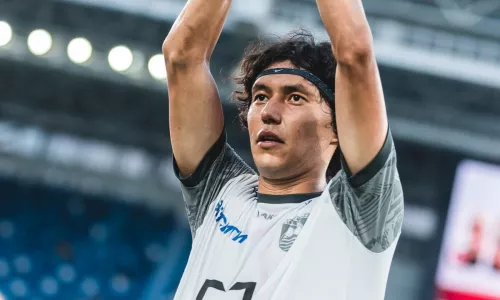 ФК Зенит, ФК Балтика