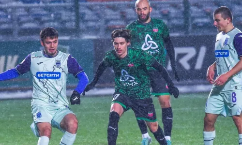 «Челябинск» обыграл «Сокол», «Уфу» уступила «Нефтехимику»