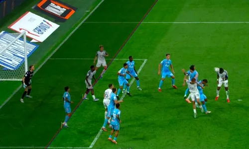 ФК Зенит, ФК Балтика