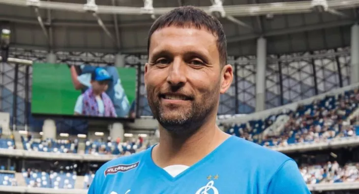 Кевин Кураньи, Российская Премьер-Лига (РПЛ)