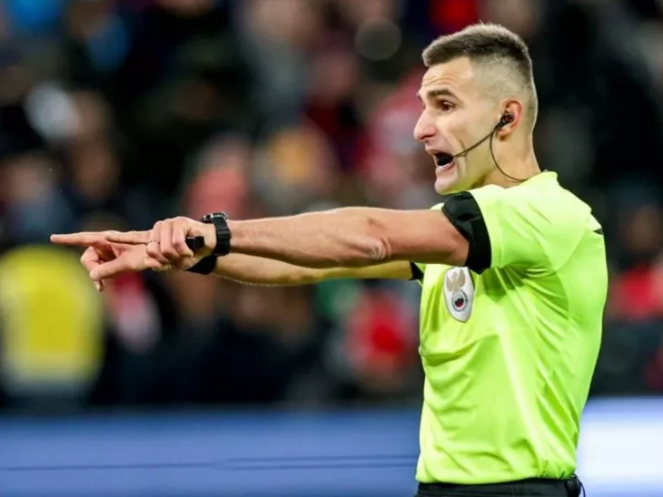 ФК Зенит, ФК Балтика