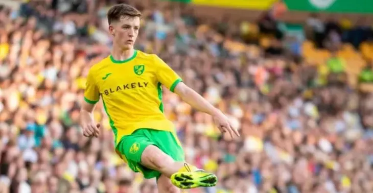 Манчестер Юнайтед, Арсенал