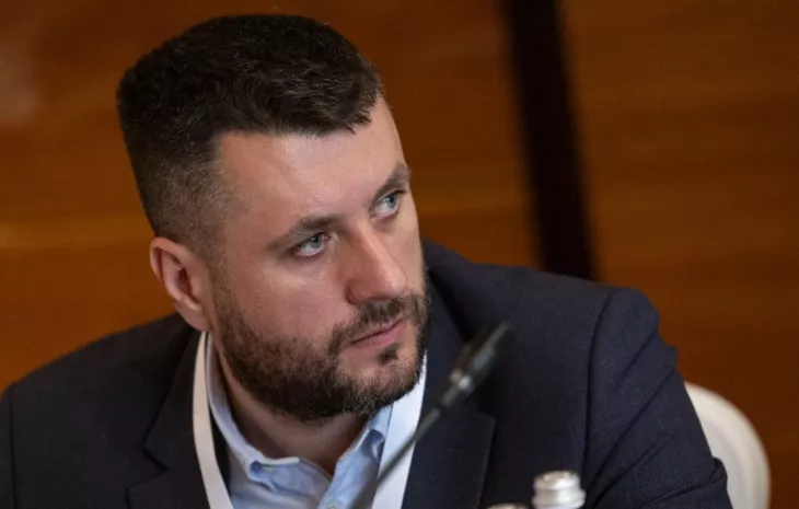 Российская Премьер-Лига (РПЛ)