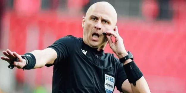 ПФК ЦСКА, ФК Ахмат