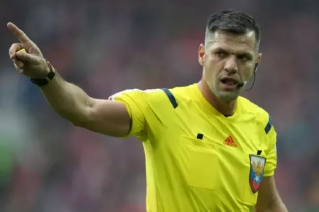 ПФК ЦСКА, ФК Ахмат