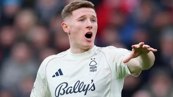 Манчестер Сити, Манчестер Юнайтед