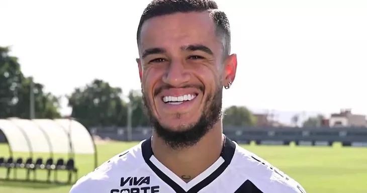 ПФК ЦСКА, Эльче