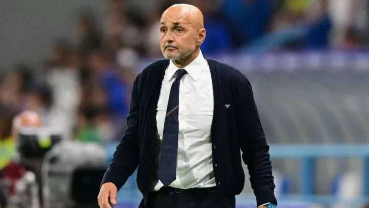 Ювентус, Рома