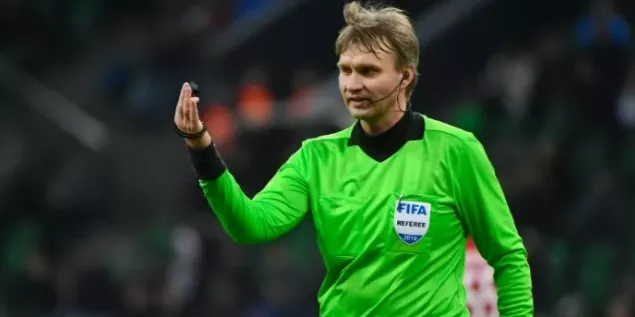 ПФК ЦСКА, ФК Ахмат