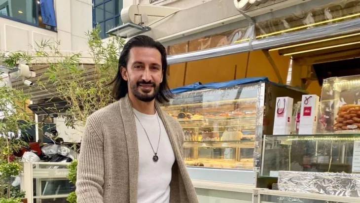 ФК Зенит, Российская Премьер-Лига (РПЛ)