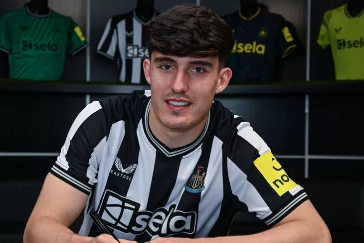 Манчестер Сити, Английская Премьер-Лига (АПЛ)