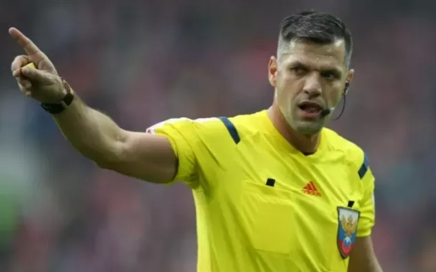 ФК Спартак Москва, ФК Сочи