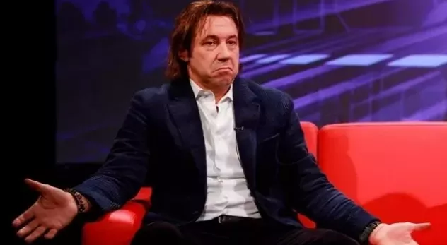 ФК Спартак Москва, ФК Сочи