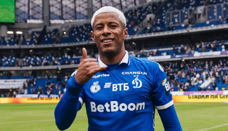 ФК Зенит, ПФК ЦСКА