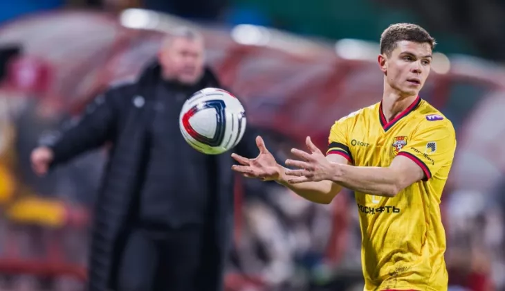 Российская Премьер-Лига (РПЛ), РФС