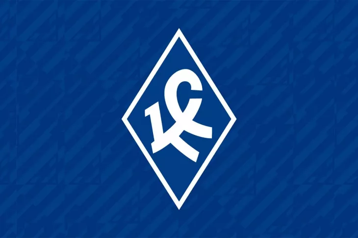 ФК Крылья Советов, Российская Премьер-Лига (РПЛ)