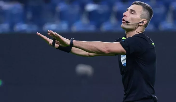 ФК Зенит, ФК Балтика