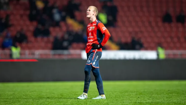 Фенербахче, ПФК ЦСКА