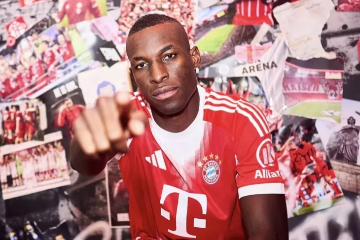 Челси, Астон Вилла