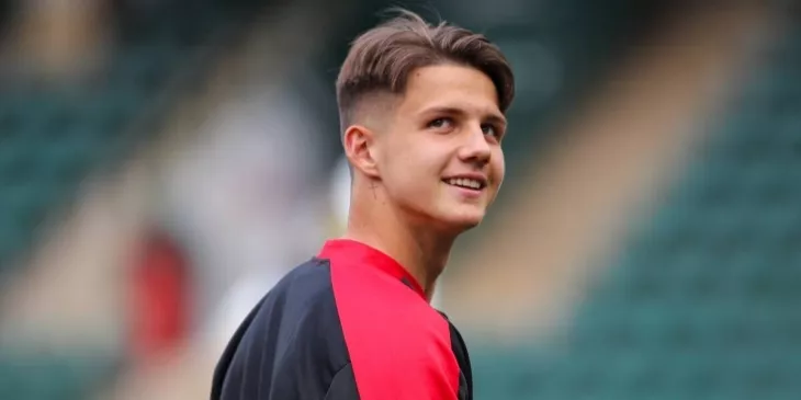 ФК Спартак Москва, ФК Зенит