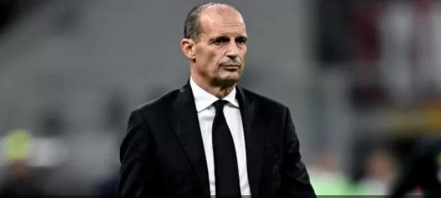 Милан, Реал Мадрид