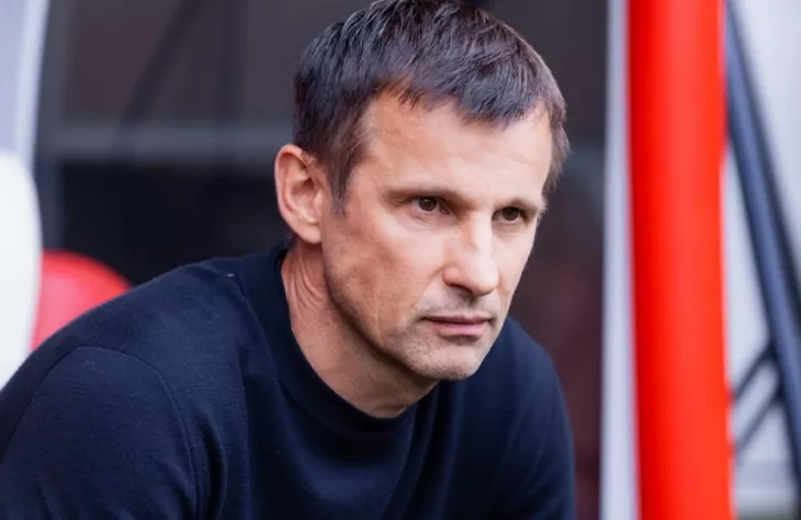 ФК Зенит, Александр Бубнов