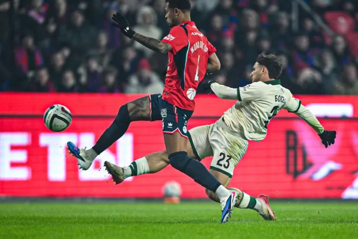 ПФК ЦСКА, ФК Краснодар