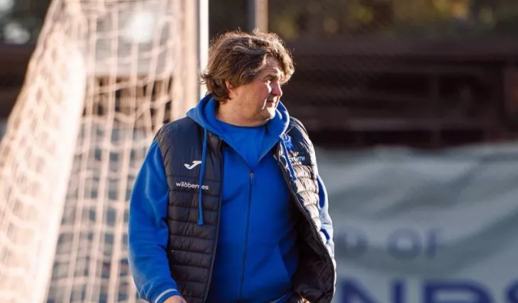 ФК Динамо Махачкала, ФК Зенит