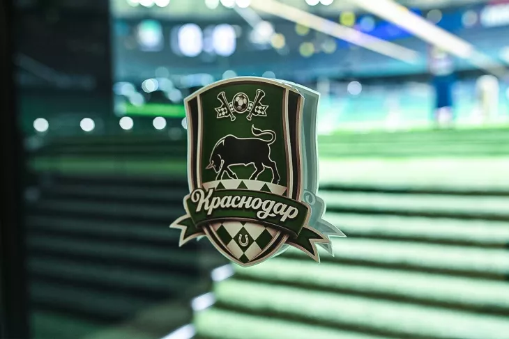 ФК Краснодар, ПФК ЦСКА