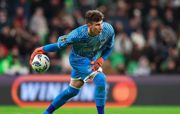 ФК Краснодар, ПФК ЦСКА