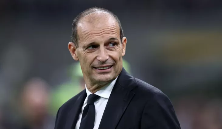 Реал Мадрид, Милан